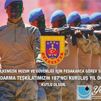 GÜNCEL