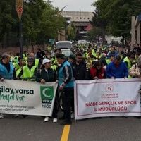 GÜNCEL