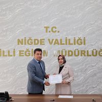 GÜNCEL