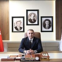 GÜNCEL