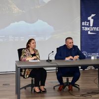GÜNCEL