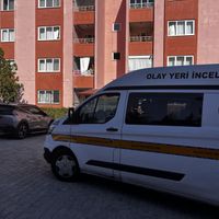 GÜNCEL