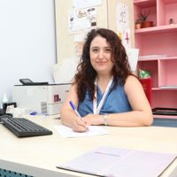 SAĞLIK