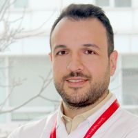 GÜNCEL
