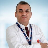 SAĞLIK