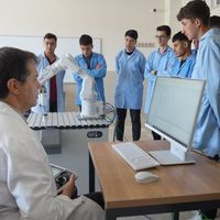 GÜNCEL