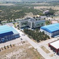 GÜNCEL