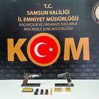 GÜNCEL