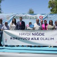 GÜNCEL