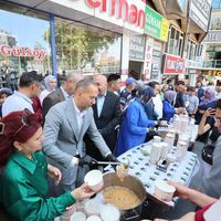 GÜNCEL