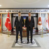 GÜNCEL