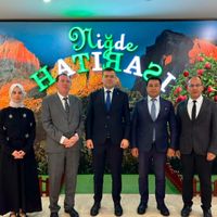 GÜNCEL