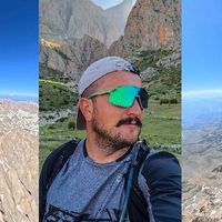 GÜNCEL