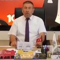 SİYASET