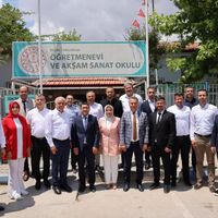 ALTUNHİSAR