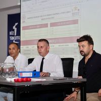 GÜNCEL