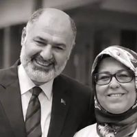 GÜNCEL