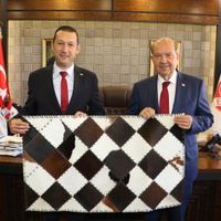 GÜNCEL