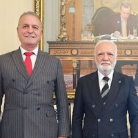 GÜNCEL
