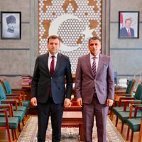 GÜNCEL