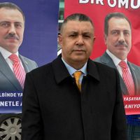 GÜNCEL
