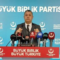 GÜNCEL