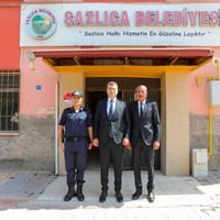 GÜNCEL