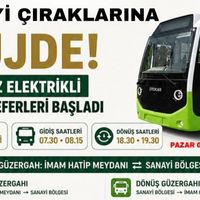 EKONOMİ