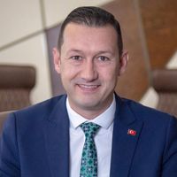 GÜNCEL