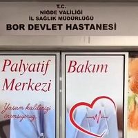 SAĞLIK