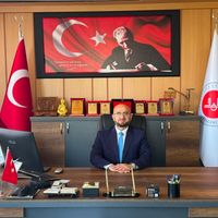 GÜNCEL