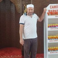 GÜNCEL