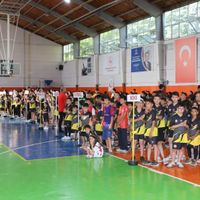 SPOR