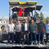 ÇİFTLİK