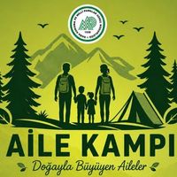 GÜNCEL