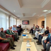 GÜNCEL