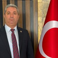 GÜNCEL
