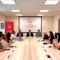 GÜNCEL