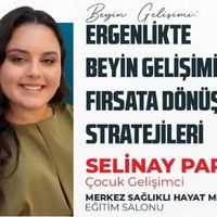 SAĞLIK