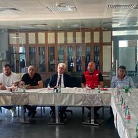EKONOMİ