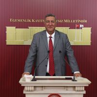 SİYASET