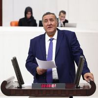 GÜNCEL
