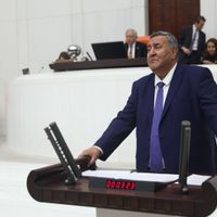 GÜNCEL