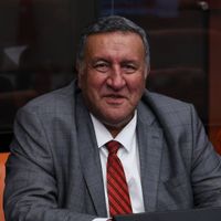 GÜNCEL