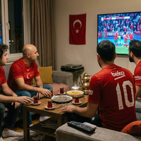 GÜNCEL