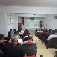 GÜNCEL