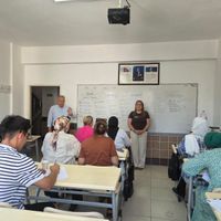 GÜNCEL