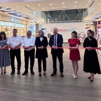 EĞİTİM