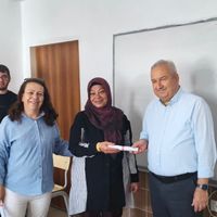 GÜNCEL