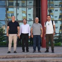 GÜNCEL